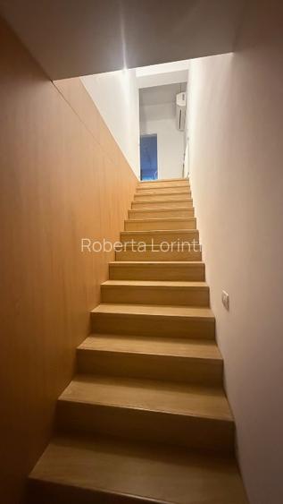 Casa tip triplex in Dumbravita - 9