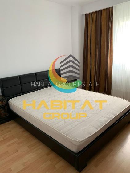 13 Septembrie Sebastian Apartament 3 Cam 2 Bai Mobilat Utilat Bl Reabilitatat - 6