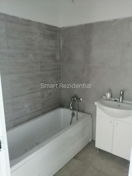 Garsoniera Brancoveanu adiacent BLOC FINALIZAT - 3