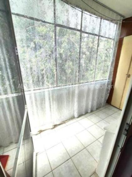 Inchirieri - Garsoniera MODERNA -Militari/Metrou Lujerului - 4