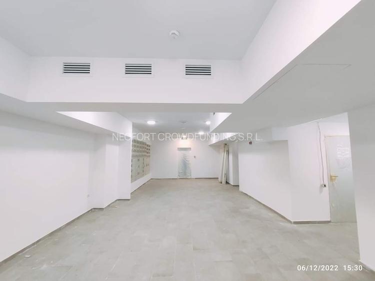 PENTHOUSE SUPERB TERASA PANORAMICA IULIU MANIU ACTE GATA - 7