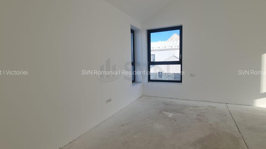 REV2004530 Vila de vanzare la padure  in Corbeanca - 15