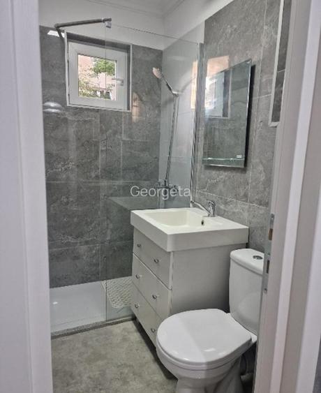 Garsoniera comfort 1 , strada Pietris , Etaj 1 , totul nou ! - 2
