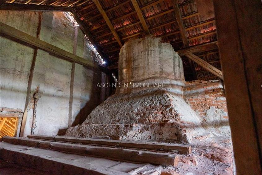 FILM! Rezidential/ comercial/ productie, Central, Targu-Secuiesc - 35