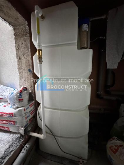 Apartament 2 camere bloc 2026 | parcare inclusa | finisaje moderne - 9