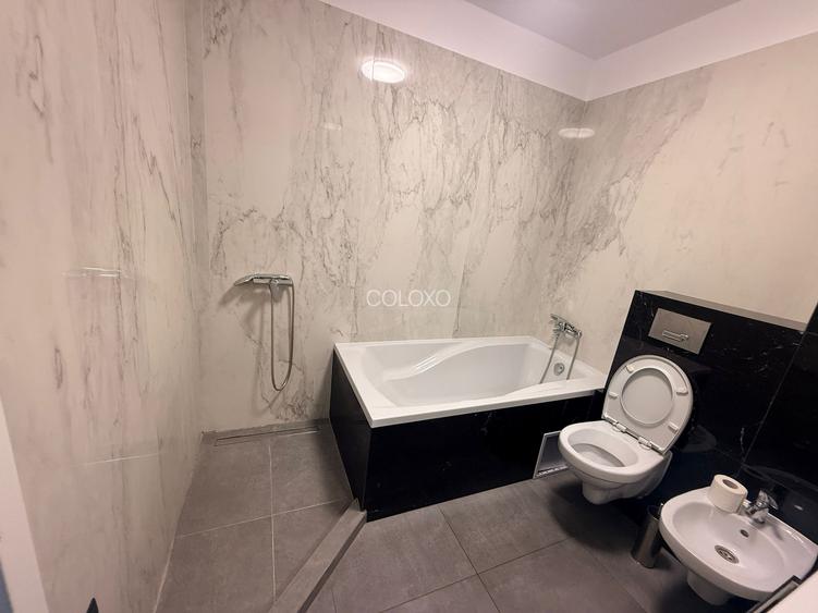 2 Camere | Design Modern | AC | Finisaje Premium | Nicolina-CUG - 10