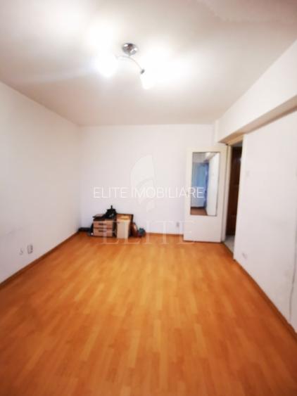 Apartament 2 camere în zona KAUFLAND - 2