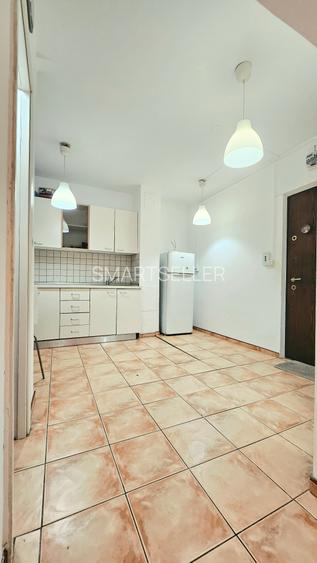 Tineretului - Str. Trestiana | Etaj 4/10 | 3 Camere | 0% Comision! - 20