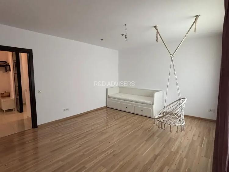 Apartament 4 camere 13 Septembrie - Prosper Disponibil imediat - 5