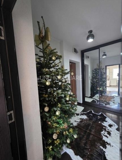 Tatarasi-Flora-2 Camere Decomandat circular 50mp-bloc fara risc - 5