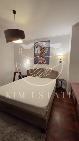 Apartament 3 camere de inchiriat, langa Neversea Beach  - 2