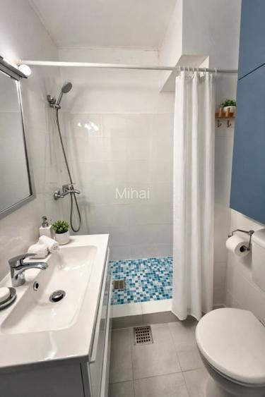 Apartament 2 camere  Bld Nicolae Balcescu - Universitate | Creditabil - 9