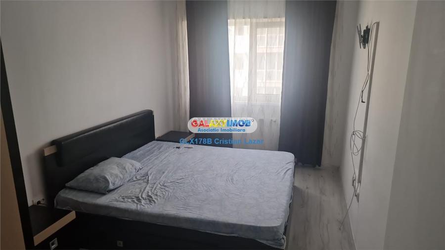 Oferta inchiriere apartament 2 camere Drumul Taberei - 12