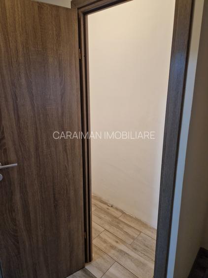 LACUL TEI, STR. INGINERILOR TEI - 4