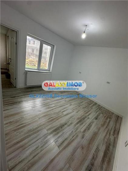 Casa mobilata comuna Joita str.Calea Bucuresti 105.000 Euro - 5