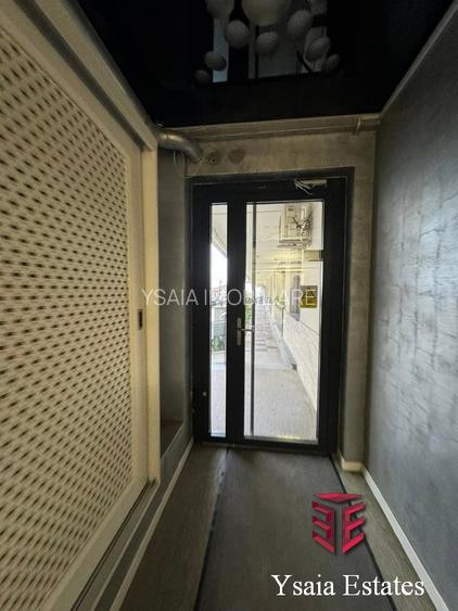 OCAZIE - STUDIO DE VANZARE - MAMAIA - PROMENADA - LA CHEIE! - 13