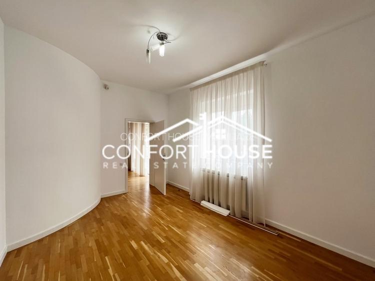 VILA S+P+E, 7 camere,complex rezidential,piscina,IANCU NICOLAE-British School - 12