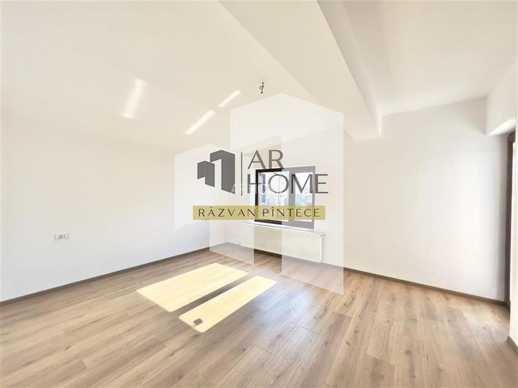 Casa P+1E tip duplex, 4 camere, 3 bai, Paulesti, langa Ploiesti - 25