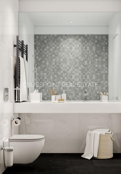 4 Camere Premium In Peninsula - 5