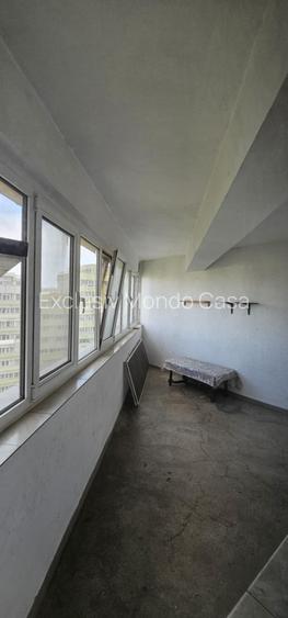 Sos Pantelimon-Mega Mall-Delfinului, stradal, 9/12, liber, 93.66mp - 7