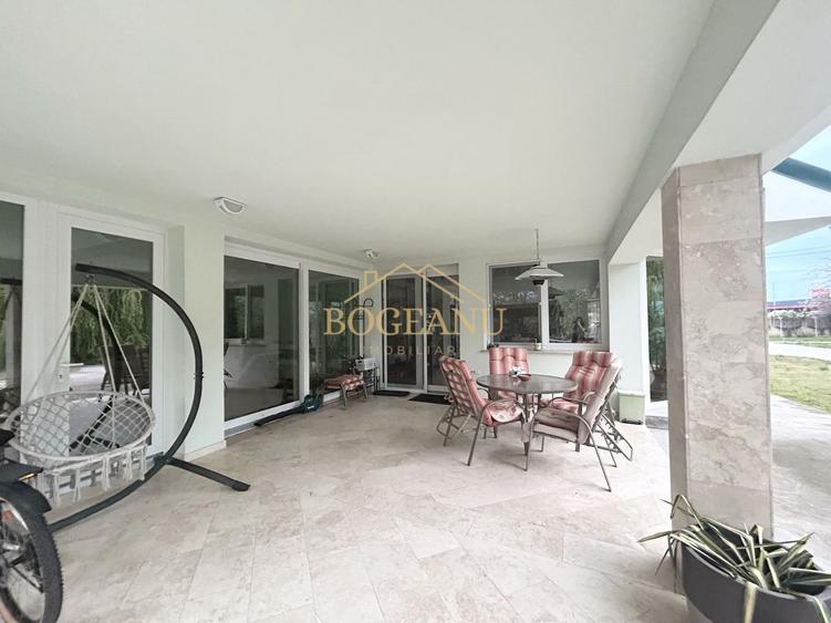 BG25-Vila Exclusivista-COMISION 0% SAG - 21