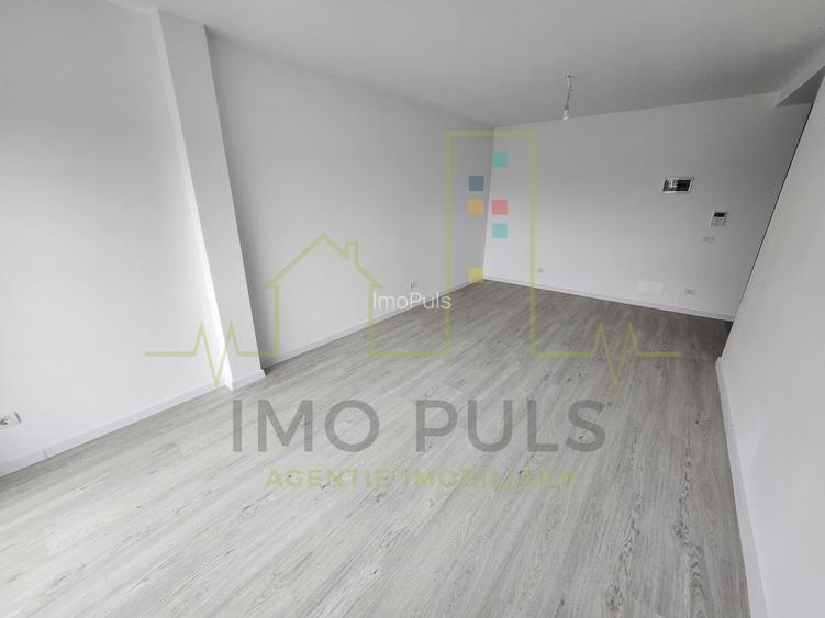 Comision 0%. Bloc nou. Parter. Bucatarie inchisa. Loc de parcare inclus - 2