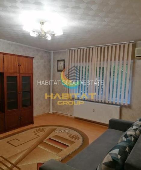 3 camere Hol H la 8 minute de metrou Brancoveanu - 5
