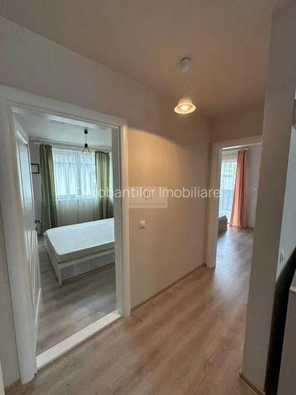 Apartament 3 camere | Parcare inclusă | Bună Ziua –Andrei Mureșanu Sud - 7
