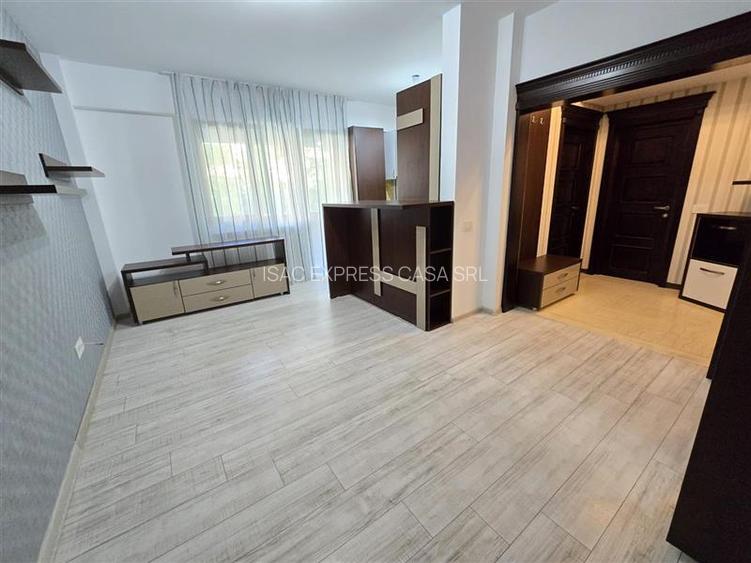 Apartament de vanzare: 2 camere, ideal investitie, Moara de Vant - 2