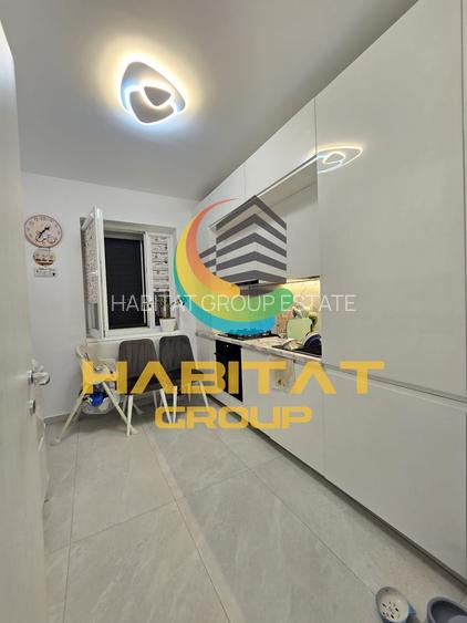 Apartament 4 Camere Decomandat Sector 4 Luica Brancoveanu - 8