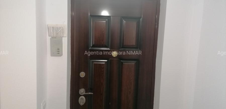 De inchiriat apartament cu doua camere ultracentral. - 16