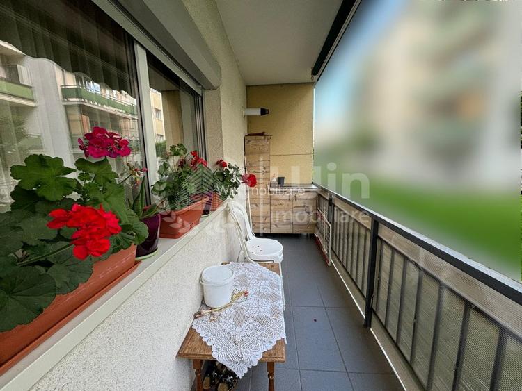 Apartament 2 camere | La cheie | Bloc Nou | Garaj | Junior Residence - 6