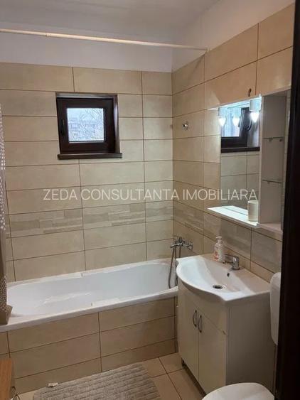 Apartament 2 camere Berceni-Grand Arena - 6