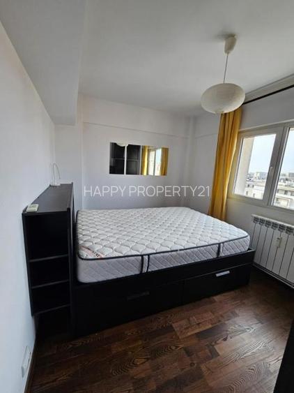 Priveliste rara in Dorobanti – Capitale - 9