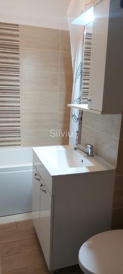 Garsonieră de închiriat  - 3