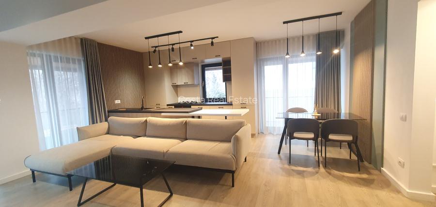 Vanzare Apartament 4 Camere Iancu Nicolae/Cambridge School - 10