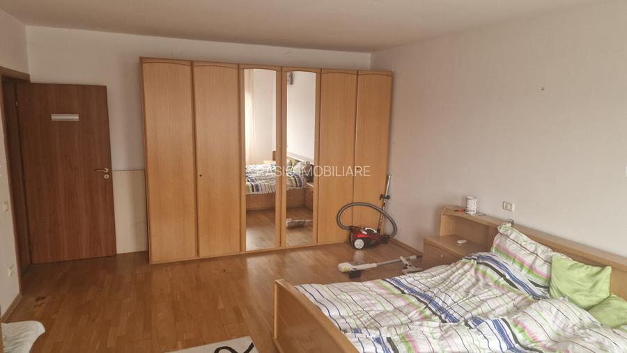 Vila de vanzare Rosu - 11