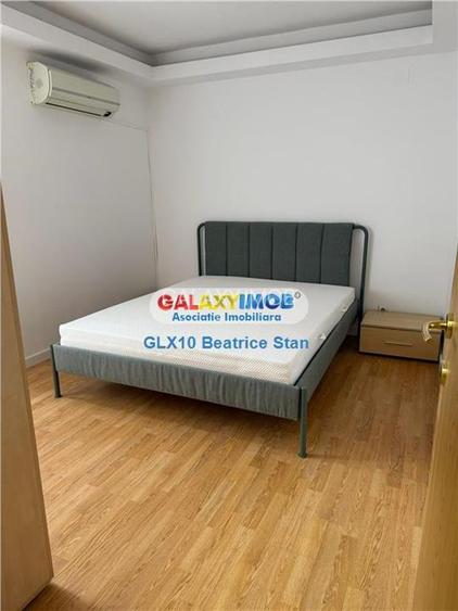 Inchiriere vila Expozitiei, ideala pentru resedinta de familie - 7