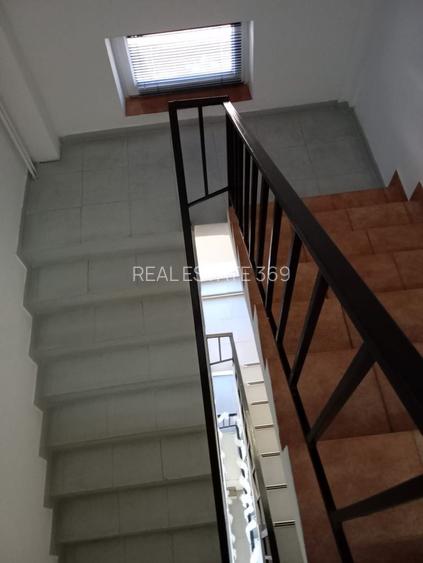 URGENT!,  2 imobile constructie 2008, RANDAMENT 8,2%/an, NEGOCIABIL - 8