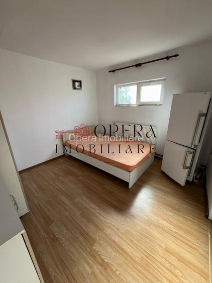 Casa individuala, de vanzare, zona Moara de Vant - 11