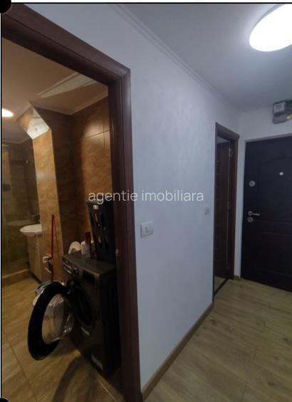 3camere cu centrala gaze Inel 2 - 12