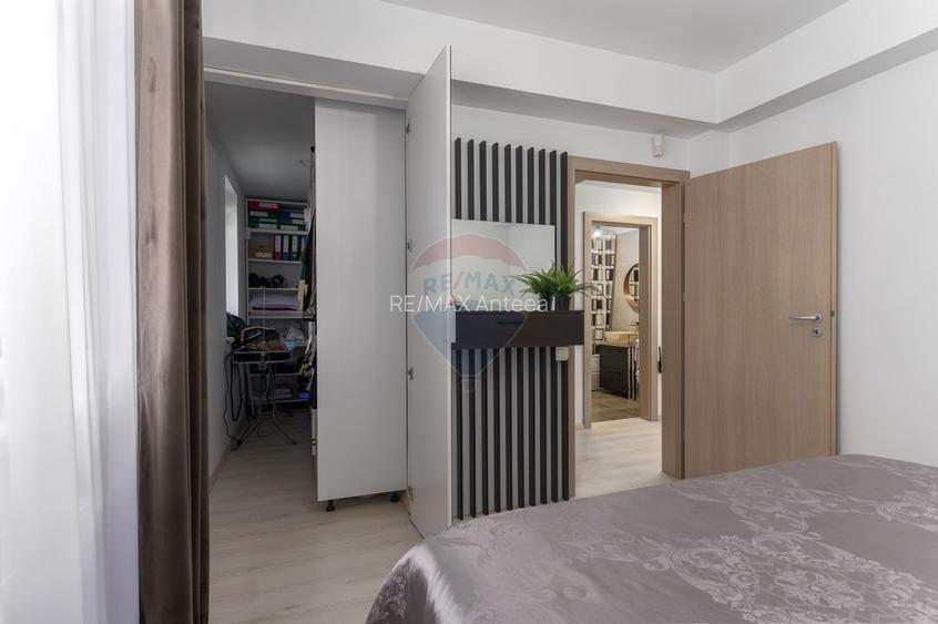 Proprietate premium cu design elegant și multiple upgrade-uri - 16