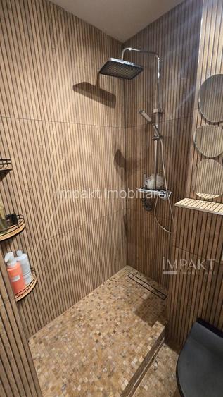 Apartament cu 3 camere de vanzare in zona Zorilor! - 10