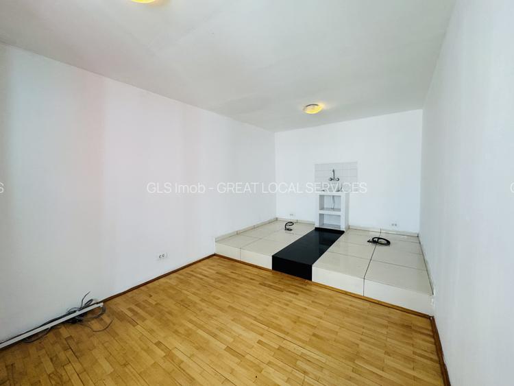 Proprietate situata in Dorobanti - Putul lui Zamfir - 29