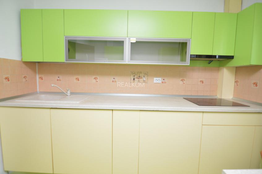 INCHIRIERE APARTAMENT 2 CAMERE VITAN-MALL VITAN - 18