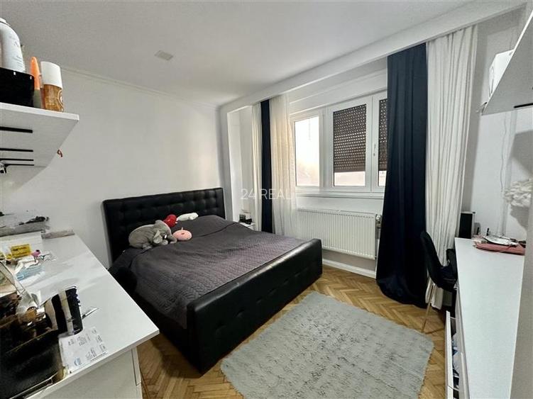 Vila 8 Camere Dorobanti - Potential Business, Rezidential sau Airbnb - 12