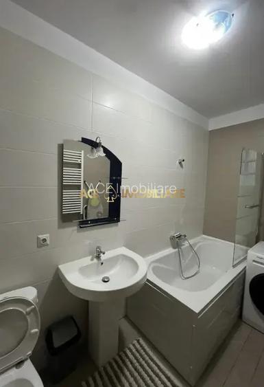 2 Camere de inchiriat | Berceni  | Centrala | Parcare - 6