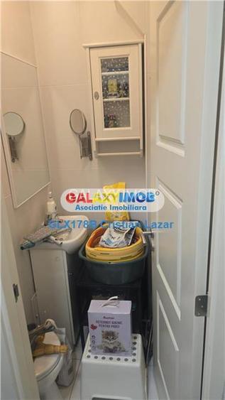 VEDERE LAC, CENTRALA TERMICA - 5