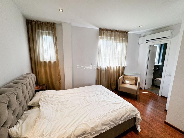 Apartament 3 camere Caderea Bastiliei - 5