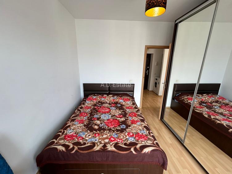 Titan Rasarit De Soare 51 Mp 2 Balcoane 17 Min Metrou - 4